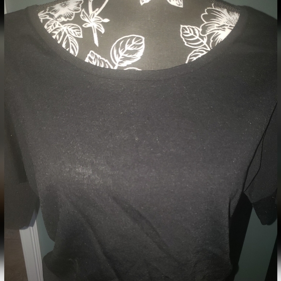 Ann Taylor SS Sweater - Picture 3 of 12